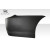 2004-2008 Toyota Solara Evo 5 Rear Bumper - 1 Piece - image 6