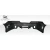 2003-2007 Honda Accord Evo 5 Rear Bumper - image 13