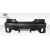 2003-2007 Honda Accord Evo 5 Rear Bumper - image 6