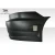 2003-2007 Honda Accord Evo 5 Rear Bumper - image 10