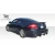 2003-2007 Honda Accord Evo 5 Side Skirts - image 12