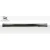 2003-2007 Honda Accord Evo 5 Side Skirts - image 14
