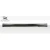 2003-2007 Honda Accord Evo 5 Side Skirts - image 15