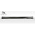 2003-2007 Honda Accord 2DR Evo 5 Side Skirts Rocker Panels - 2 Piece - image 8