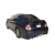 2000-2003 Nissan Maxima Evo 5 Side Skirts - image 1