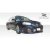 2000-2003 Nissan Maxima Evo 5 Side Skirts - image 4