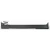 2000-2003 Nissan Maxima Evo 5 Side Skirts - image 6