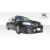 2000-2003 Nissan Maxima Evo 5 Side Skirts - image 5