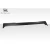 2000-2003 Nissan Maxima Evo 5 Side Skirts - image 17