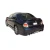 2000-2003 Nissan Maxima Evo 5 Side Skirts - image 1