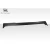 2000-2003 Nissan Maxima Evo 5 Side Skirts - image 16