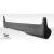 2000-2003 Nissan Maxima Evo 5 Side Skirts - image 10
