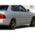 2000-2006 Nissan Sentra Evo 5 Side Skirts Rocker Panels - 2 Piece - image 5