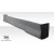 2000-2006 Nissan Sentra Evo 5 Side Skirts - image 9