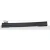 2000-2006 Nissan Sentra Evo 5 Side Skirts - image 11