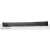 2000-2006 Nissan Sentra Evo 5 Side Skirts - image 13