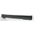 2000-2006 Nissan Sentra Evo 5 Side Skirts - image 16