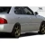 2000-2006 Nissan Sentra Evo 5 Side Skirts - image 17