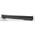 2000-2006 Nissan Sentra Evo 5 Side Skirts - image 4