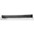 2000-2006 Nissan Sentra Evo 5 Side Skirts - image 6