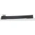 2000-2006 Nissan Sentra Evo 5 Side Skirts - image 10