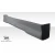 2000-2006 Nissan Sentra Evo 5 Side Skirts - image 8