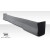 2000-2006 Nissan Sentra Duraflex Evo 5 Side Skirts Rocker Panels - 2 Piece - image 5
