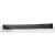 2000-2006 Nissan Sentra Evo 5 Side Skirts Rocker Panels - 2 Piece - image 1