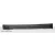 2000-2006 Nissan Sentra Evo 5 Side Skirts Rocker Panels - 2 Piece - image 7