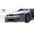 1999-2004 Ford Mustang Evo 5 Kit - image 9
