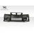 1999-2004 Ford Mustang Evo 5 Kit - image 6