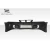 1999-2004 Ford Mustang Evo 5 Kit - image 17