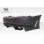 1999-2004 Ford Mustang Evo 5 Kit - image 22