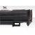 1999-2004 Ford Mustang Evo 5 Kit - image 26