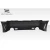 1999-2004 Ford Mustang Evo 5 Kit - image 28