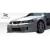 1999-2004 Ford Mustang Evo 5 Kit - image 8