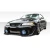 1999-2004 Ford Mustang Evo 5 Kit - image 42