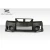 1999-2004 Ford Mustang Evo 5 Kit - image 10