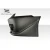 1999-2004 Ford Mustang Evo 5 Kit - image 14