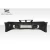 1999-2004 Ford Mustang Evo 5 Kit - image 16