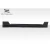 1999-2004 Ford Mustang Evo 5 Kit - image 35