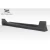 1999-2004 Ford Mustang Evo 5 Kit - image 37