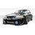 1999-2004 Ford Mustang Evo 5 Kit - image 43
