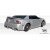 1999-2004 Ford Mustang Evo 5 Body Kit - 4 Piece - image 35