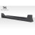 1999-2004 Ford Mustang Evo 5 Body Kit - 4 Piece - image 31