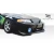 1999-2004 Ford Mustang Evo 5 Front Bumper - image 7