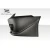 1999-2004 Ford Mustang Evo 5 Front Bumper - image 15