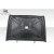 2007-2018 Jeep Wrangler ABR Hood - image 11