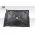 2007-2018 Jeep Wrangler ABR Hood - image 15