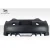 1998-2005 Volkswagen Beetle Evo 5 Kit - image 4